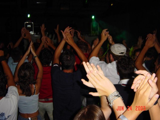 dsc00277.jpg