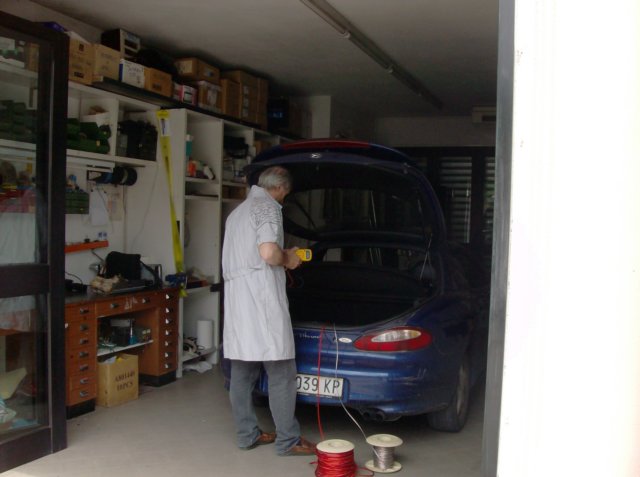 hpim1172.jpg