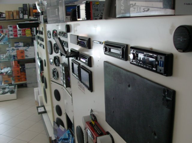 hpim1184.jpg