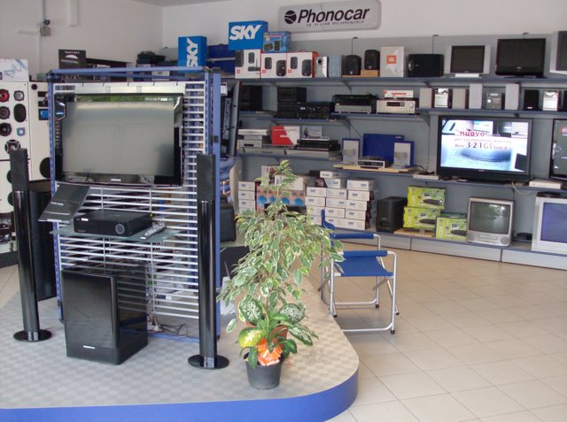 hpim1200.jpg