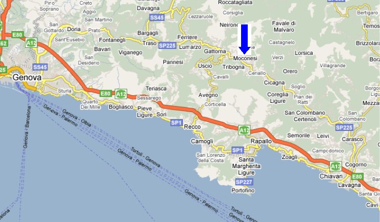 cartina.jpg (74729 byte)